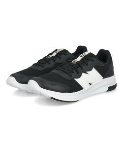 new balance �j���[�o�����X GK578 V1 LACE�y���y�ʁz�L�b�Y�X�j�[�J�[ �����j���O�V���[�Y �Ђ��C �q���C �^����(578V1���[�X) GK578BK �u���b�N