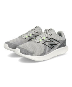 new balance �j���[�o�����X ME430 V4�y���y��/���L4E�z�����Y�X�j�[�J�[ �����j���O�V���[�Y ME430LG4 �O���[