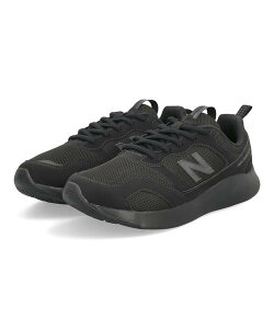 new balance �j���[�o�����X DYNASOFT NB SAMPHER MEN V1�y���y��/���L4E�z�����Y�X�j�[�J�[ �S���Ђ�(�_�C�i�\�t�g�G�k�r�[�T���t�@�[) MSMP9EW �u���b�N