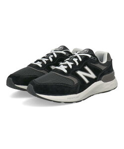 new balance �j���[�o�����X WALKING FRESH FOAM X 880 V7�y�y��/���L4E�z�����Y�X�j�[�J�[(�E�H�[�L���O�t���b�V���t�H�[��X880) M88074B �u���b�N