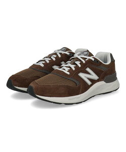 new balance �j���[�o�����X WALKING FRESH FOAM X 880 V7�y�y��/���L4E�z�����Y�X�j�[�J�[(�E�H�[�L���O�t���b�V���t�H�[��X880) M8806XS �_�[�N�u���E��