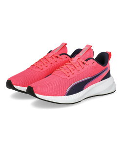 PUMA �v�[�} FLYER LITE 3�y�y�ʁz�����Y�X�j�[�J�[ �����j���O�V���[�Y(�t���C���[���C�g3) 310797 36 �s���A�s���N/�f�B�[�v�v����/�v�[�}�V���o�[