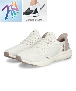 ���i�摜