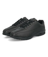 mizuno ミズノ MG-01 SUPER WIDE【幅広4E/軽量】メンズウォーキングシューズ コンフォート スーパーワイ…