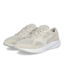 mizuno �~�Y�m TRADROAD 14�y���L3E/�y�ʁz���f�B�[�X�X�j�[�J�[ �����j���O�V���[�Y(�g���b�h���[�h14) K1GL260522 �x�[�W��