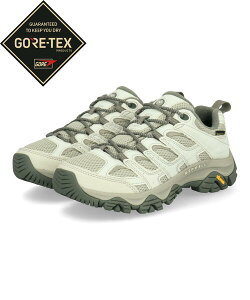 MERRELL ������ MOAB 3 SYNTHETIC GORE-TEX�y�h�������z���f�B�[�X�A�E�g�h�A�V���[�Y �X�j�[�J�[ GTX(���A�u3�V���Z�e�B�b�N�S�A�e�b�N�X) J00004921 �E�[����