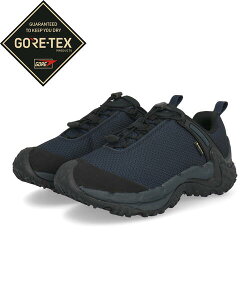 MERRELL ������ CHAMELEON STORM REDUX JP GORE-TEX SE�y�h�������z���f�B�[�X�V���[�Y(�J�����I���X�g�[�����_�b�N�XJP�S�A�e�b�N�X) J00006478 �l�C�r�[