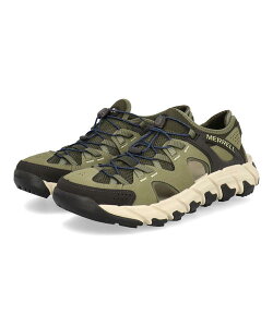 MERRELL ������ MAIPO EXPLORER SIEVE �����Y�V���[�Y�T���_�� �X�|�[�c�T���_�� �X�j�[�J�[ �A�E�g�h�A(�}�C�|�G�N�X�v���[���[�V�[�u) J038029 �I���[�u