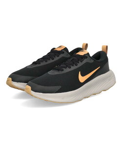 NIKE �i�C�L PROMINA�y�y�ʁz�����Y�X�j�[�J�[ ����(�v���~�i) FV5285-005 �u���b�N/�R�b�p�[���[��/�J���b�W�O���[
