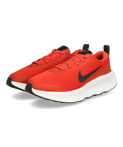 NIKE �i�C�L PROMINA�y�y�ʁz�����Y�X�j�[�J�[ ����(�v���~�i) FV5285-600 �s�J���e���b�h/�I�t�m�A/�T�~�b�g�z���C�g