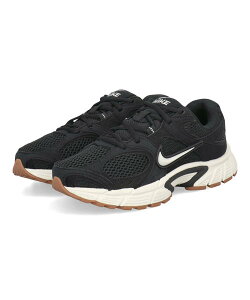 NIKE �i�C�L W V5 RNR ���f�B�[�X�X�j�[�J�[(�E�B�����YV5RNR) II6294-004 �u���b�N/�t�@���g��/�K���~�f�B�A���u���E��