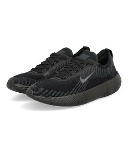 NIKE �i�C�L FREE 2025�y���y�ʁz�����Y�X�j�[�J�[ �����j���O�V���[�Y �\�t�g �X�g���b�`�j�b�g(�t���[2025) HF1078-001 �u���b�N/�A���X���T�C�g/�u���b�N