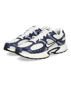 NIKE �i�C�L V5 RNR �����Y�X�j�[�J�[ HJ5228-109 �z���C�g/�z���C�g/�~�b�h�i�C�g�l�C�r�[