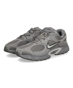 NIKE �i�C�L V5 RNR �����Y�X�j�[�J�[ II6292-006 �y���V���|�C���g/�A�g���X�t�B�A�O���[/�A�C�A���I��