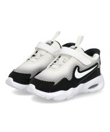 NIKE ナイキ AIR MAX NOVA TD ベビースニーカー 子供靴 キッズシューズ(エアマックスノヴァTD) FN4461-10…