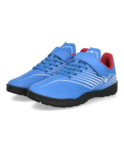 ATHREAM �A�X���[�� �L�b�Y �X�j�[�J�[�y���L3E�z�q���C �T�b�J�[�X�^�C�� �X�g���b�v�V���[�Y 260009 �u���[/�R���r