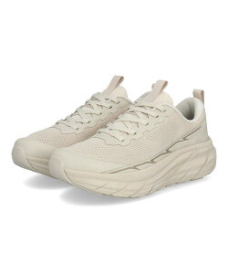 ATHREAM �A�X���[�� ���f�B�[�X �����j���O�V���[�Y�y���L3E/�y��/����ɂ����z���炩��݂��N�b�V���� ����X�j�[�J�[ 775101 �x�[�W��