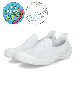 ���i�摜