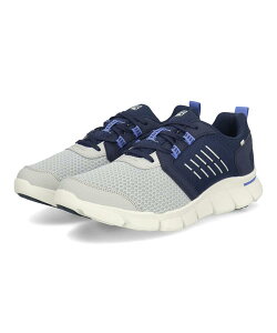 ASICS RaKUWaLK �A�V�b�N�X ���N�E�H�[�N �����Y �E�H�[�L���O�V���[�Y�yRIZAP�R���{�z���y�� ���L4E ���w�O�[�p�[�^��&�g���[�j���O RM-9211 053 �l�C�r�[