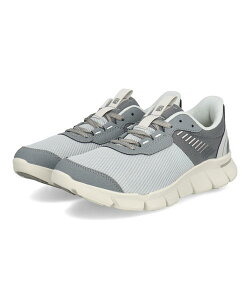 ASICS RaKUWaLK �A�V�b�N�X ���N�E�H�[�N �����Y �E�H�[�L���O�V���[�Y�yRIZAP�R���{�z���y�� ���L4E ���w�O�[�p�[�^��&�g���[�j���O RM-9216 010 �O���[