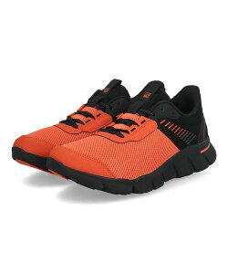 ASICS RaKUWaLK �A�V�b�N�X ���N�E�H�[�N �����Y �E�H�[�L���O�V���[�Y�yRIZAP�R���{�z���y�� ���L4E ���w�O�[�p�[�^��&�g���[�j���O RM-9216 045 �I�����W
