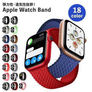 AbvEHb` 10 9 8 7 SE 񐢑 oh \[v bV Y fB[X Lk Apple Watch 41mm 44mm xg ҂ݍ  킢 49mm 46mm 45mm 42mm 40mm 38mm 8 7 ultra Apple Watch 8 7  