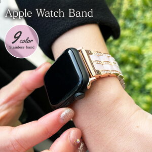 AbvEHb` 10 9 oh LL S[h Vo[ fB[X AbvEHb`oh  41mm 38mm SE 2 XeX X AppleWatch t 46mm 49mm 44mm 45mm xg 