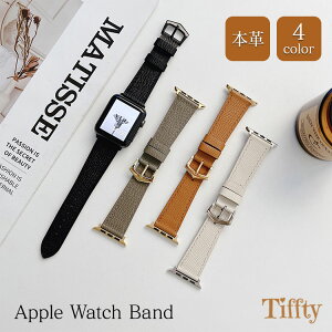 yTifftyz AbvEHb` 11 10 9 SE3 oh fB[X U[ xg {v Apple Watch 8 7 41mm 38mm v   킢 rvxg 46mm 49mm 45mm 44mm 42mm 40mm 38mm AbvEHb`oh ul