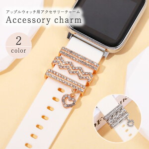 AbvEHb` 9 8 7 `[ S[h Apple Watch 7  LL 41mm Vo[ X|[c oh xg t 45mm 44mm series 6 5 4 3 2 1 SE 2 42mm 킢 40mm 38mm 蕨 v[g