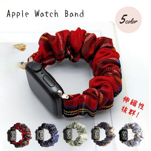 AbvEHb` 10 9 oh 40mm fB[X   X ׂ `FbN  VV Lk \[v 49mm 41mm 45mm 46mm 38mm 42mm Apple Watch xg series10 9 8 7 SE 2 ultra 6 5 4 3 2 1 r