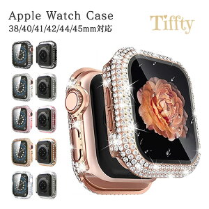 yTifftyz@AbvEHb` Jo[ 10 8 LL fB[X Apple Watch 7 XtXL[ SʃLL 46mm 45mm 42mm Series 10 8 7 6 5 4 3  S[h  44mm ̌^ P[X SE KXtB 