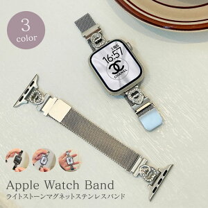 AppleWatch 11 10 9 8 7 oh LL fB[X X   40mm 41mm 44mm 45mm 46mm ~l[[ }Olbg XeX series 10 9 8 7 6 5 4 se se2 `F[ CgXg[ ׂ y  