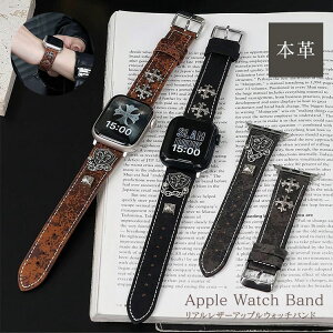 AbvEHb` oh 11 10 {v Y fB[X S@Ή 46mm 45mm 44mm 42mm Apple Watch series 9 8 7 6 5 4 3 SE SE2 xg  bN Be[W v U[ 40mm 41mm 38mm  49mm Ultra u