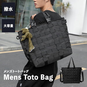 g[gobO Y e iC  2way JWA ʋ ʊw w w ubN m[gPC  A4 obO ΂ߊ|  c Jo z Z |  IV 傫 