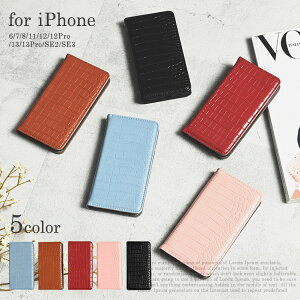 iPhone13 Pro P[X 蒠^ U[  iPhone SE 2 3 P[X 蒠 Xgbv 킢 iPhone12 Pro X}zP[X ؍ iPhone 11 8 7 6 6s X}zJo[ J[h[ j NR  iPhone