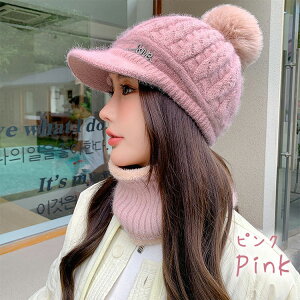 y2_Zbgz jbgX lbNEH[}[ fB[X Xk[h jbgLbv H ~ {{ N N h  Εt LL 킢  ΍ ӂӂ Xq Lb