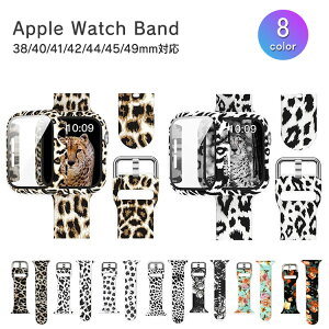 AbvEHb` 11 10 SE3 oh fB[X Y Aj} qE VR   킢 ԕ 46mm 41mm 45mm 49mm 44mm 38mm 42mm 40mm h  S@Ή tH[} Apple Watch 9 8 7 6 