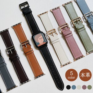 AbvEHb` oh 10 fB[X {v U[ Apple Watch 9 8 7 6 5 4 3 se  U[   v 46mm 41mm 44mm 38mm 42mm 40mm 45mm 49mm ݃J[ 킢 tH[} xg  g