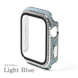 yTifftyz AbvEHb` Jo[ 9 8 7 6 5 4 LL  S P[X 킢 ̌^  fB[X  Apple Watch 45mm 44mm 40mm 41mm se series9 series8 apple watch SE Jo[ 炫  