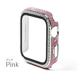 yTifftyz AbvEHb` Jo[ 9 8 7 6 5 4 LL  S P[X 킢 ̌^  fB[X  Apple Watch 45mm 44mm 40mm 41mm se series9 series8 apple watch SE Jo[ 炫  