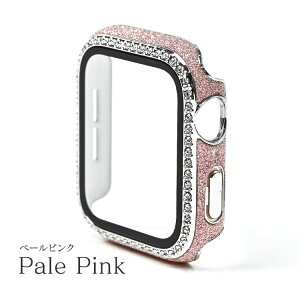 �yTiffty�z �A�b�v���E�H�b�` �J�o�[ 9 8 7 6 5 4 �L���L�� ���� �S�� �P�[�X ���킢�� ��̌^ ���� ���f�B�[�X ���� Apple Watch 45mm 44mm 40mm 41mm se series9 series8 apple watch SE �J�o�[ ���炫�� ������� ��