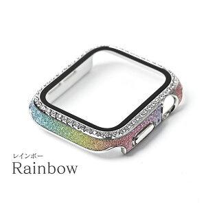 yTifftyz AbvEHb` Jo[ 9 8 7 6 5 4 LL  S P[X 킢 ̌^  fB[X  Apple Watch 45mm 44mm 40mm 41mm se series9 series8 apple watch SE Jo[ 炫  