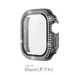 yTifftyz AbvEHb` Jo[ LL P[X Iׂ series 9 8 7 6 5 4 se   Apple Watch SE2 킢 45mm 44mm 41mm 40mm Sʕی fB[X  series9 series8 series7 񐢑 ϏՌ ی 