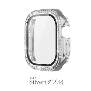 yTifftyz AbvEHb` Jo[ LL P[X Iׂ series 9 8 7 6 5 4 se   Apple Watch SE2 킢 45mm 44mm 41mm 40mm Sʕی fB[X  series9 series8 series7 񐢑 ϏՌ ی 