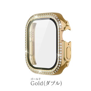 yTifftyz AbvEHb` Jo[ LL P[X Iׂ series 9 8 7 6 5 4 se   Apple Watch SE2 킢 45mm 44mm 41mm 40mm Sʕی fB[X  series9 series8 series7 񐢑 ϏՌ ی 