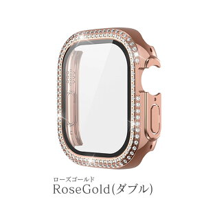 yTifftyz AbvEHb` Jo[ LL P[X Iׂ series 9 8 7 6 5 4 se   Apple Watch SE2 킢 45mm 44mm 41mm 40mm Sʕی fB[X  series9 series8 series7 񐢑 ϏՌ ی 