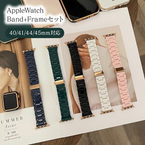 AbvEHb` oh Jo[ Zbg 9 8 7 6 5 4 se  fB[X S@Ή LL  Apple Watch 45mm 40mm 41mm 44mm SE xg P[X ϏՌ 킢 S[h یP[X ׂb 