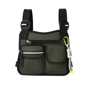 {fBobO Y 肪  h Xg[g X|[c ~^[ ToQ[ XP{[ ]  Ԃ AEghA tFX Cu {fB obO Jo [ bZW