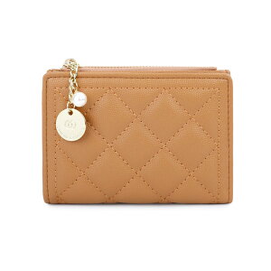 ytifftyz ܂z fB[X IV  z  LeBO U[ 킢 J[h z IV l RpNg K `[t TCt ̎q ~jz