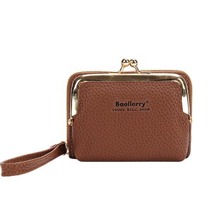 z fB[X V{ ܌ K  ΂ ֕ Xgbvt  킢 ܌z ܂ t@Xi[ J[h J[h  U[ ̎q w 